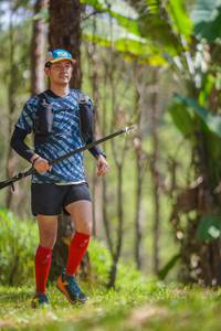 BIB: 
                            <button type="button" onclick="openModal(19249625)" class="btn btn-primary btn-sm float-right btn-popup" data-toggle="modal" data-target=".modal-high-quality">
                        <i class="fas fa-shopping-cart"></i> Add to Cart
                    </button>
                                            <button type="button" onclick="isThisMe(19249625, true)" class="btn btn-success btn-sm float-right btn-popup btn-isme hidden" data-toggle="tooltip" data-placement="bottom" title="นี่คือรูปของคุณใช่ไหม คลิกที่นี่เพื่อเอาเข้าอัลบั้ม">
                        <i class="fas fa-plus"></i> Add to album
                    </button>
                    <button type="button" onclick="isThisMe(19249625, false)" class="btn btn-warning btn-sm float-right btn-popup btn-isnotme hidden">
                        <i class="fas fa-ban"></i> Remove from album
                    </button>